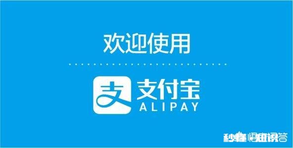 在你手机里有哪些绝对不会删除的软件