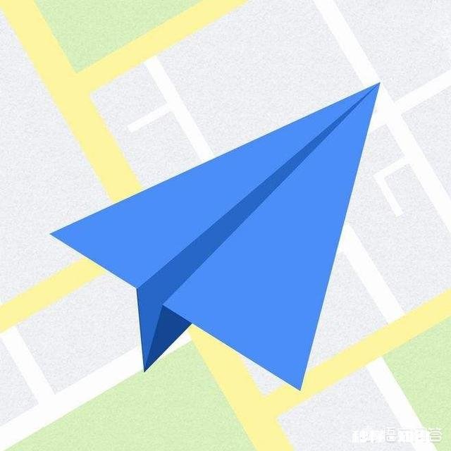 在你手机里有哪些绝对不会删除的软件