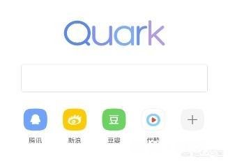 在你手机里有哪些绝对不会删除的软件