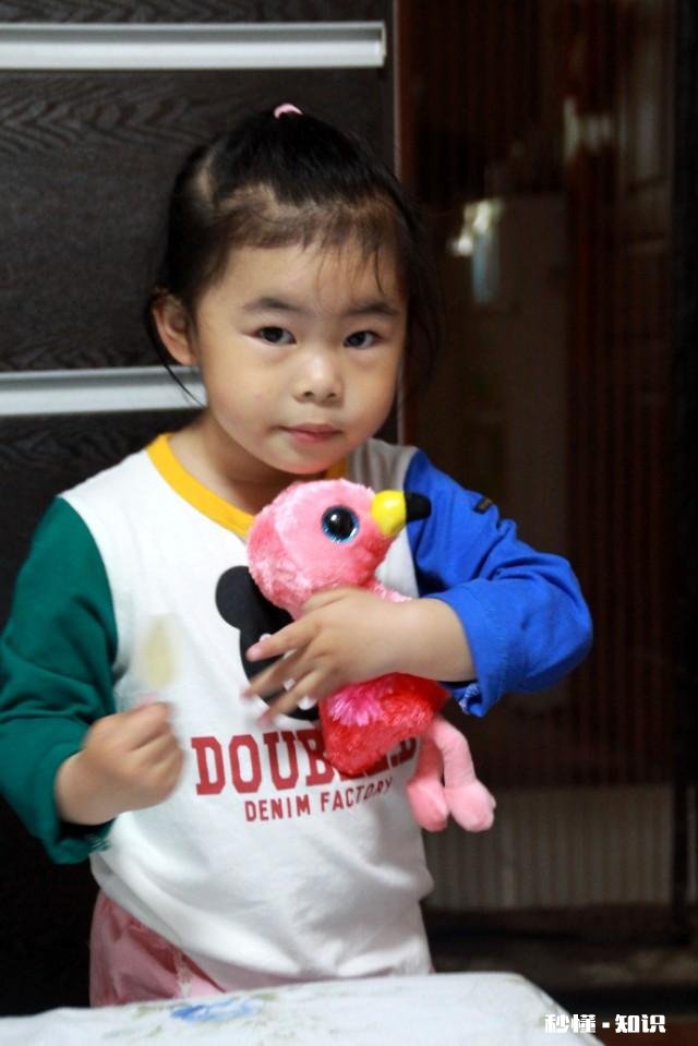 28岁了，月薪4000，没结婚，没男朋友，很迷茫，该怎么办