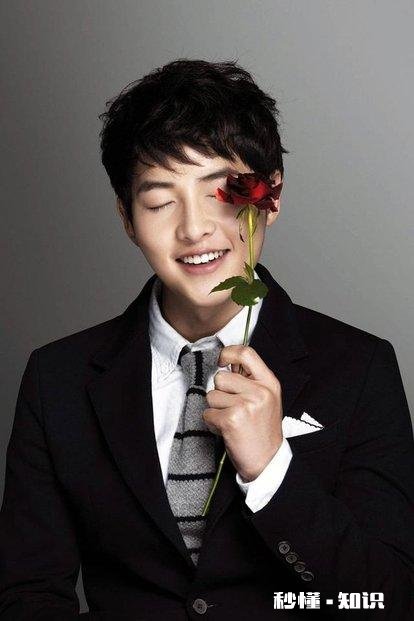 28岁了，月薪4000，没结婚，没男朋友，很迷茫，该怎么办