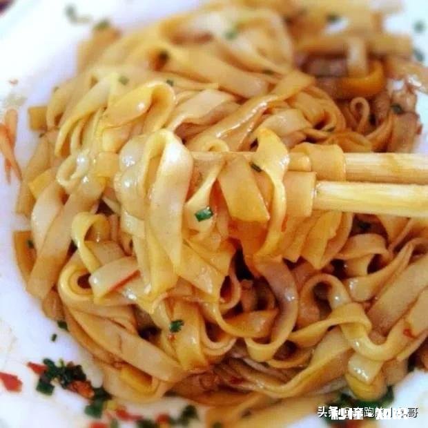 猪油做的葱油，怎样做才能不结块