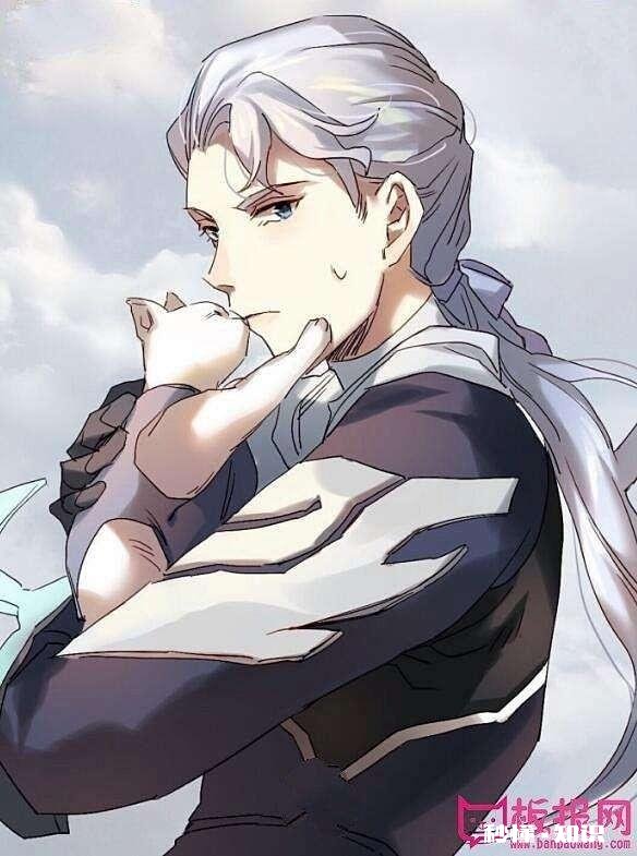 玩王者荣耀预判重要吗怎么学会预判呢