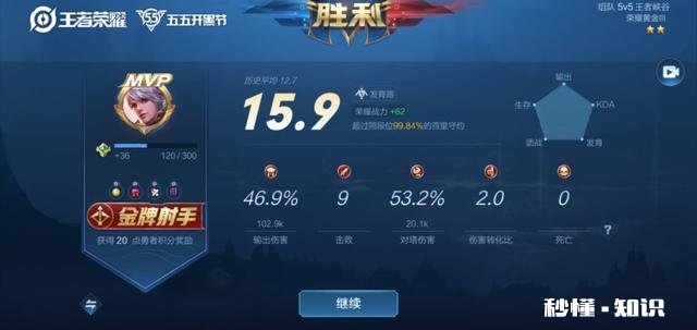 玩王者荣耀预判重要吗怎么学会预判呢