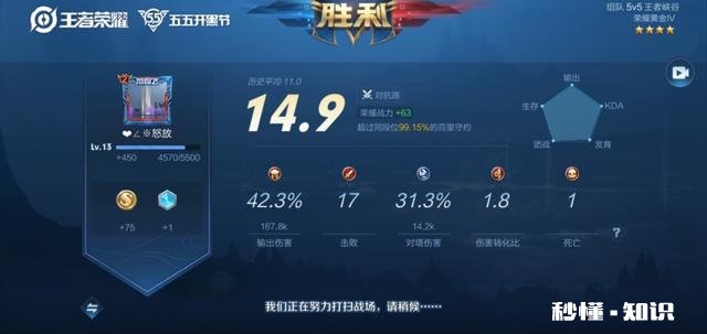 玩王者荣耀预判重要吗怎么学会预判呢