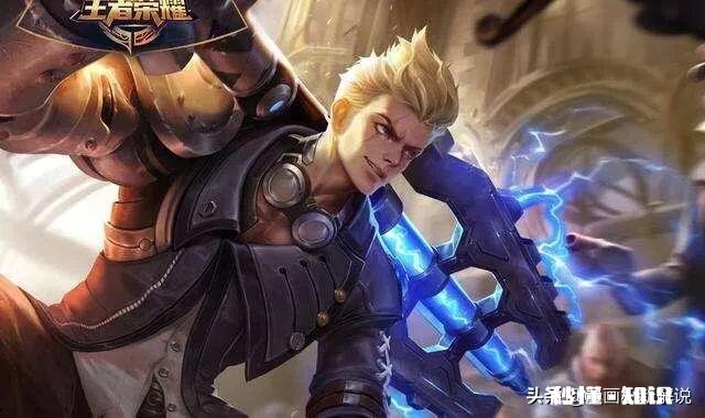 玩王者荣耀预判重要吗怎么学会预判呢