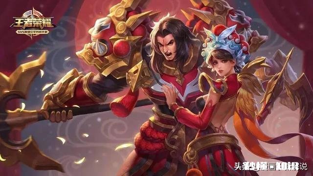 玩王者荣耀预判重要吗怎么学会预判呢