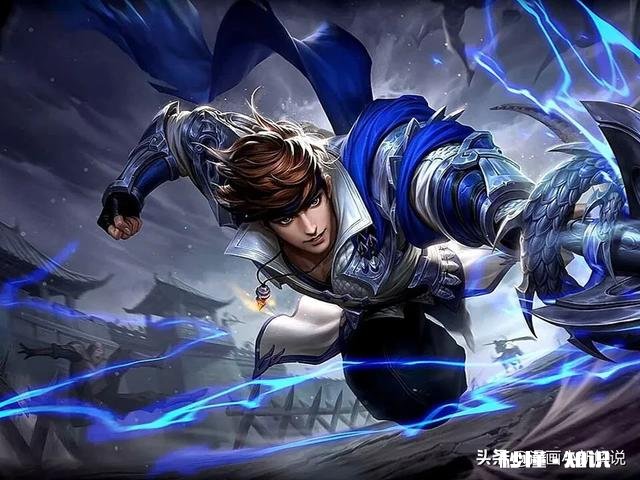 玩王者荣耀预判重要吗怎么学会预判呢