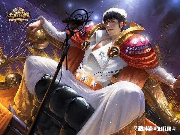 玩王者荣耀预判重要吗怎么学会预判呢