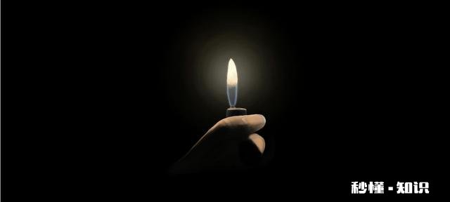 我们从出生到这个世界来是做什么的呢，有人一生辛苦，又是为了什么而活