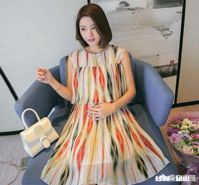 未怀孕时血糖高，是不是怀孕后一定会是妊娠糖尿病