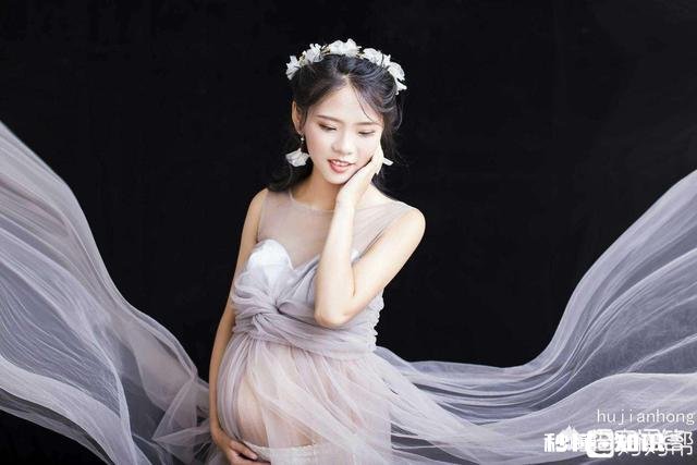 未怀孕时血糖高，是不是怀孕后一定会是妊娠糖尿病