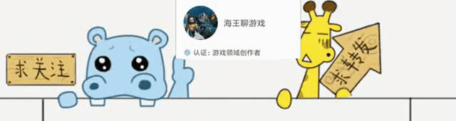 LPL赛事女主播解说成“收费项目”，直播气氛粗俗，网友：不长记性，如何评价