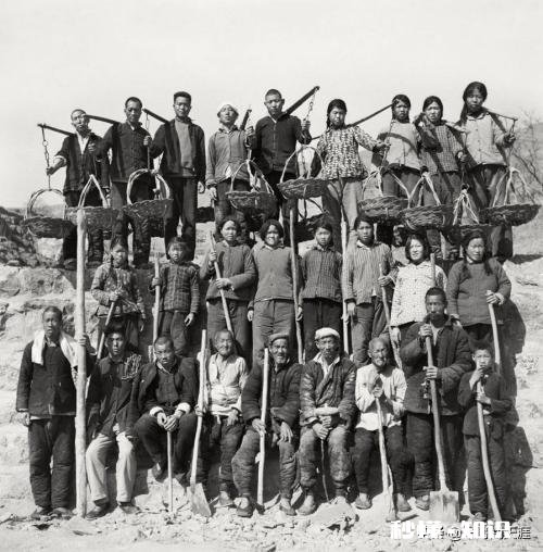 在农村为什么没有以前热闹了