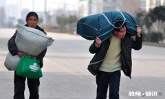 在农村为什么没有以前热闹了