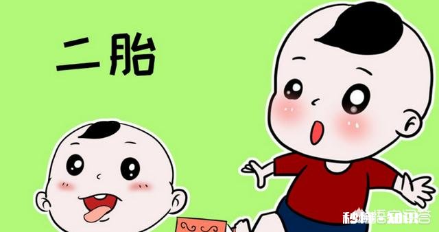 对于未来房地产业的走势，你怎么看