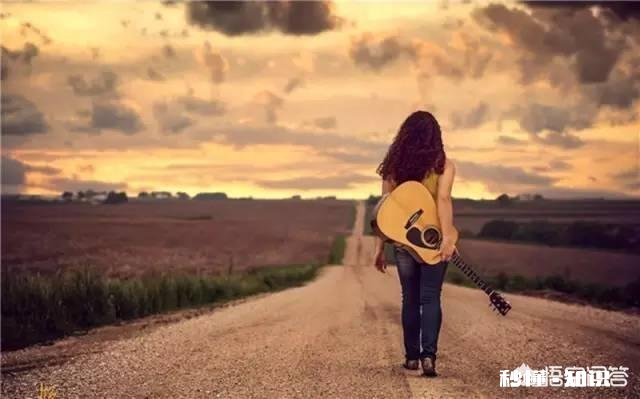 青梅竹马是什么意思啊