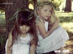 青梅竹马是什么意思啊