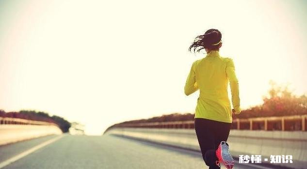 如何在三个月之内从270斤减到230斤以下