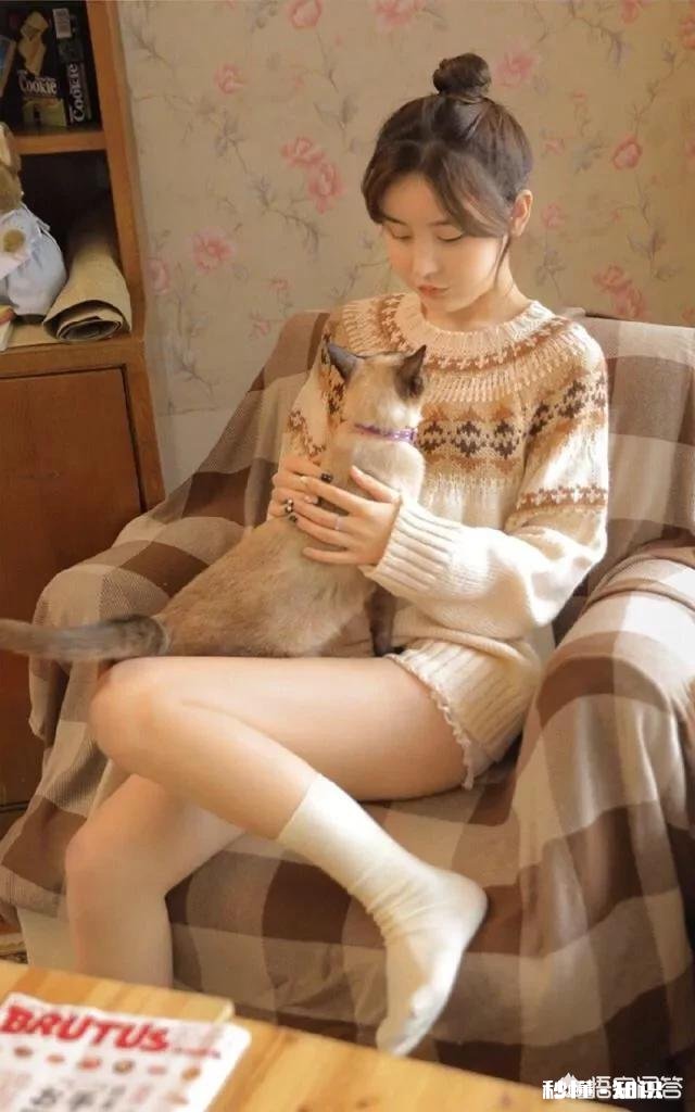 实话实说，男人找女人更看重颜值还是脾气性格