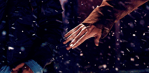 实话实说，男人找女人更看重颜值还是脾气性格