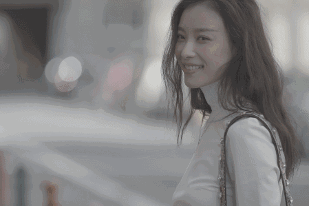 实话实说，男人找女人更看重颜值还是脾气性格