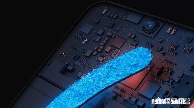 3000多元买iQOO还是小米9啊