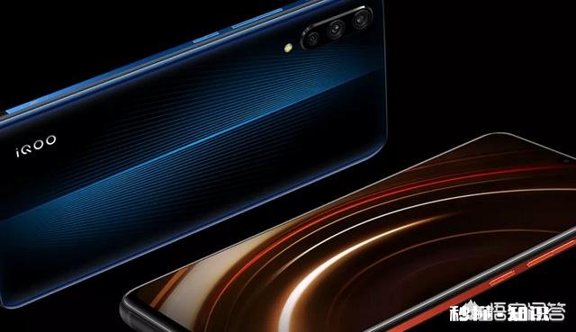 3000多元买iQOO还是小米9啊