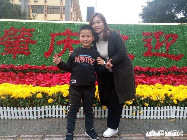 有什么很美的图