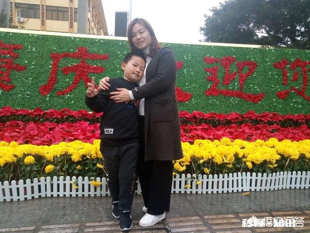 有什么很美的图