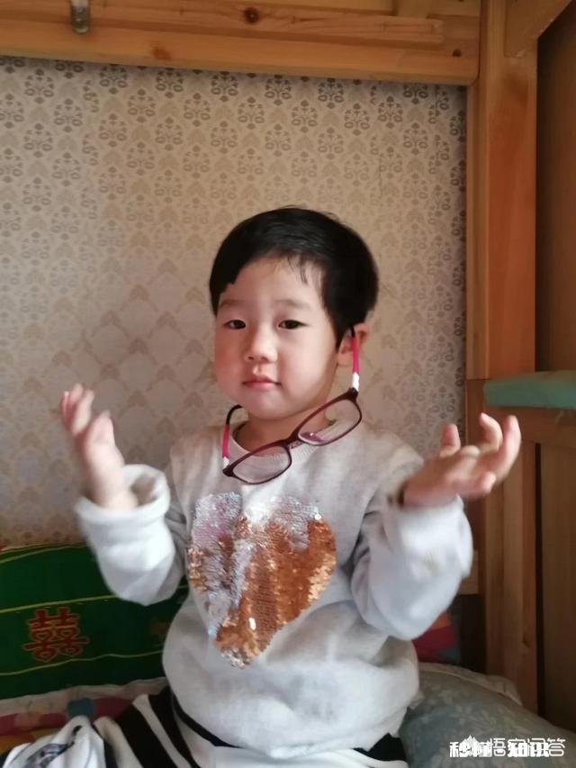 有什么很美的图