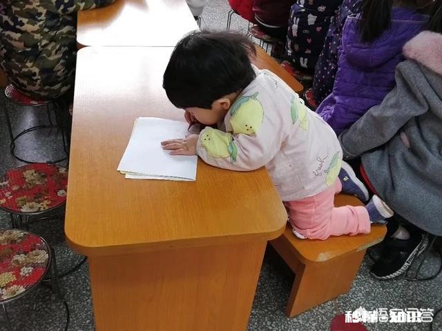 有什么很美的图