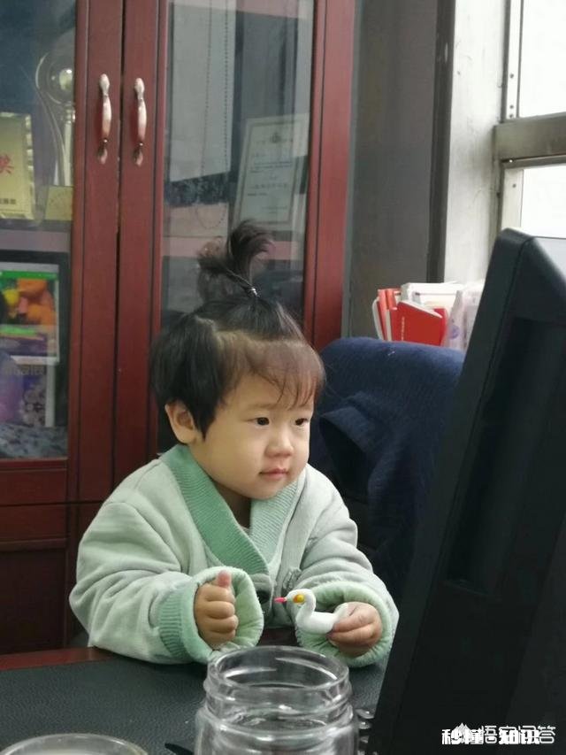 有什么很美的图