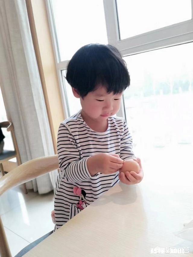 有什么很美的图