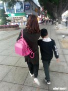 有什么很美的图