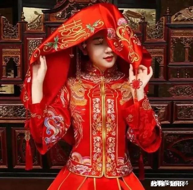 老婆说:娘家的事她管，我们男方的事她不管。你觉得这样合适吗