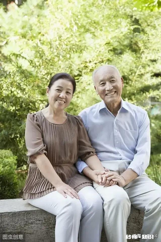 老婆说:娘家的事她管，我们男方的事她不管。你觉得这样合适吗