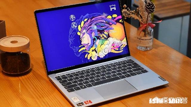 想购一款掌上电脑用于简单的办公，如何选择