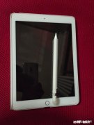 想购一款掌上电脑用于简单的办公，如何选择