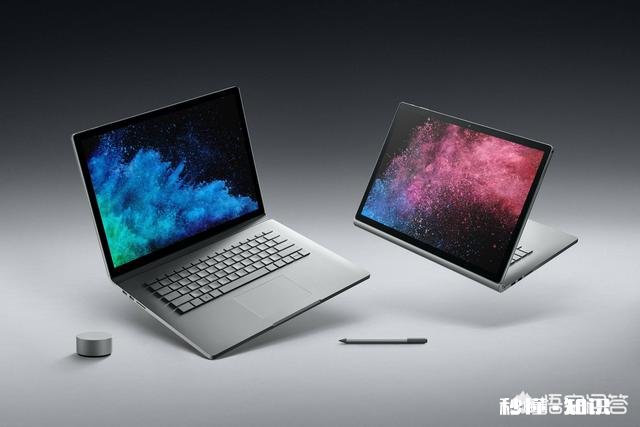 想购一款掌上电脑用于简单的办公，如何选择