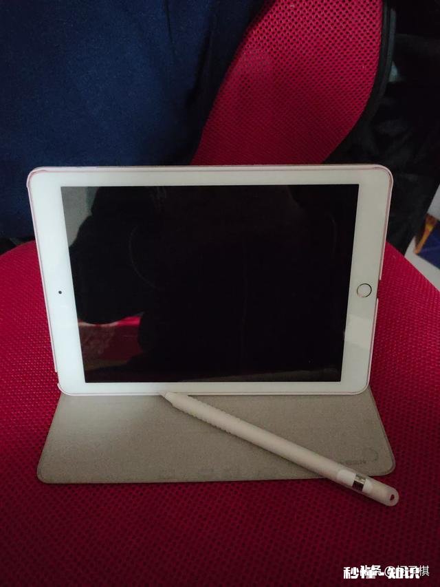 想购一款掌上电脑用于简单的办公，如何选择