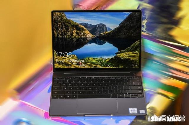 想购一款掌上电脑用于简单的办公，如何选择