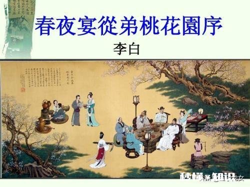 迷你世界生存里怎样才可以找到红土地有何技巧