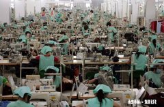 做小本生意真的不如打工吗