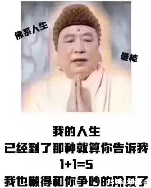 今天见集市上有好多包外国快递,十元三件随便拆,拆出来东西归自己,这些快递从哪进的