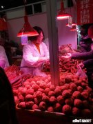 逢年过节时，摄影怎么做，能拍摄出一张点赞率超高、刷爆朋友圈的照片