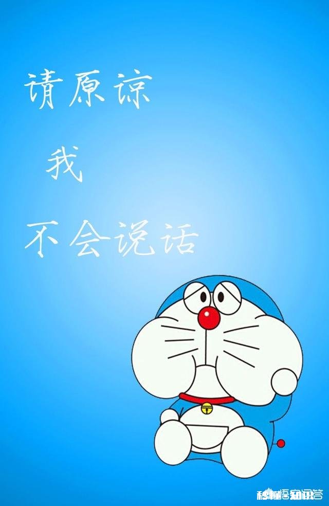 第一次和异性吃饭什么感觉