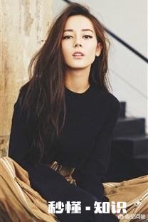 有人说2018年金鹰女神迪丽热巴与杨紫势头强劲,你怎么看你认为会再出现一个杨颖吗