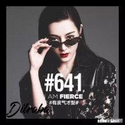 有人说2018年金鹰女神迪丽热巴与杨紫势头强劲，你怎么看你认为会再出现一个杨颖吗