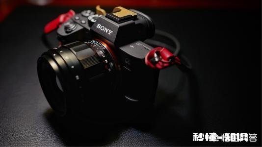 作为摄影爱好者的你，拥有属于自己的第一部相机时，你的心情是怎样的你的想法又是怎样的